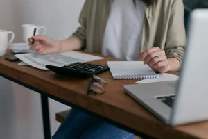 Advisory Services Beyond Audit vs Tax Accounting