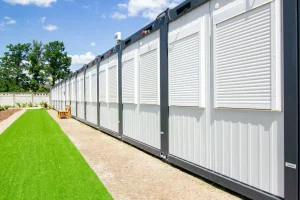 Can You Write Off Storage Unit on Taxes Get Our Advice