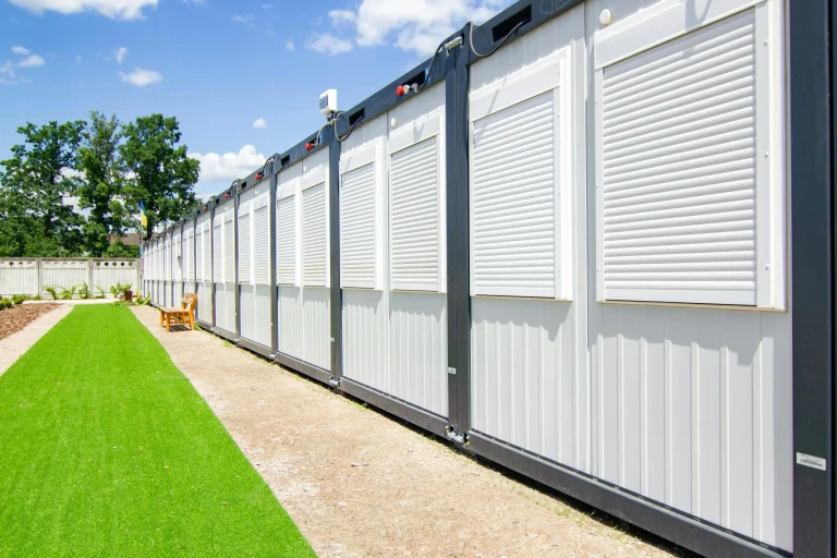 Can You Write Off Storage Unit on Taxes Get Our Advice