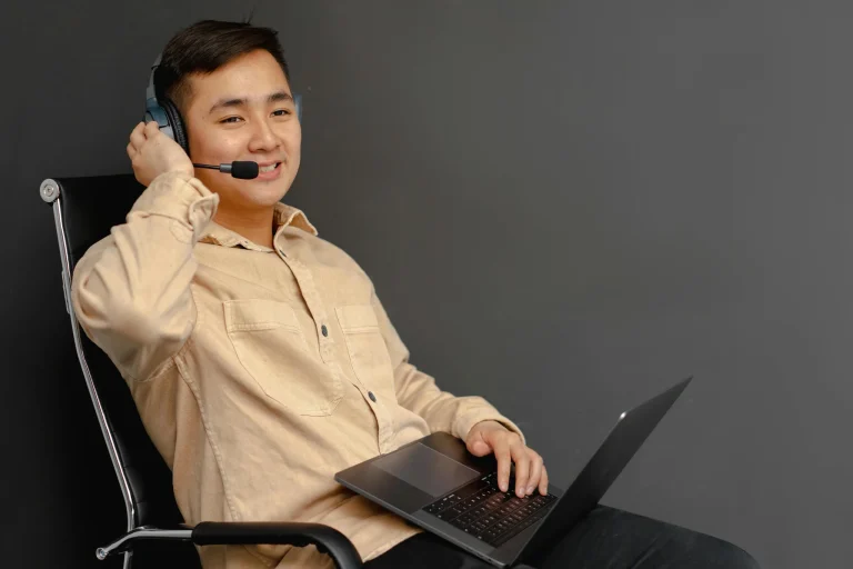 Steps to Hire a Part Time Remote Accountant