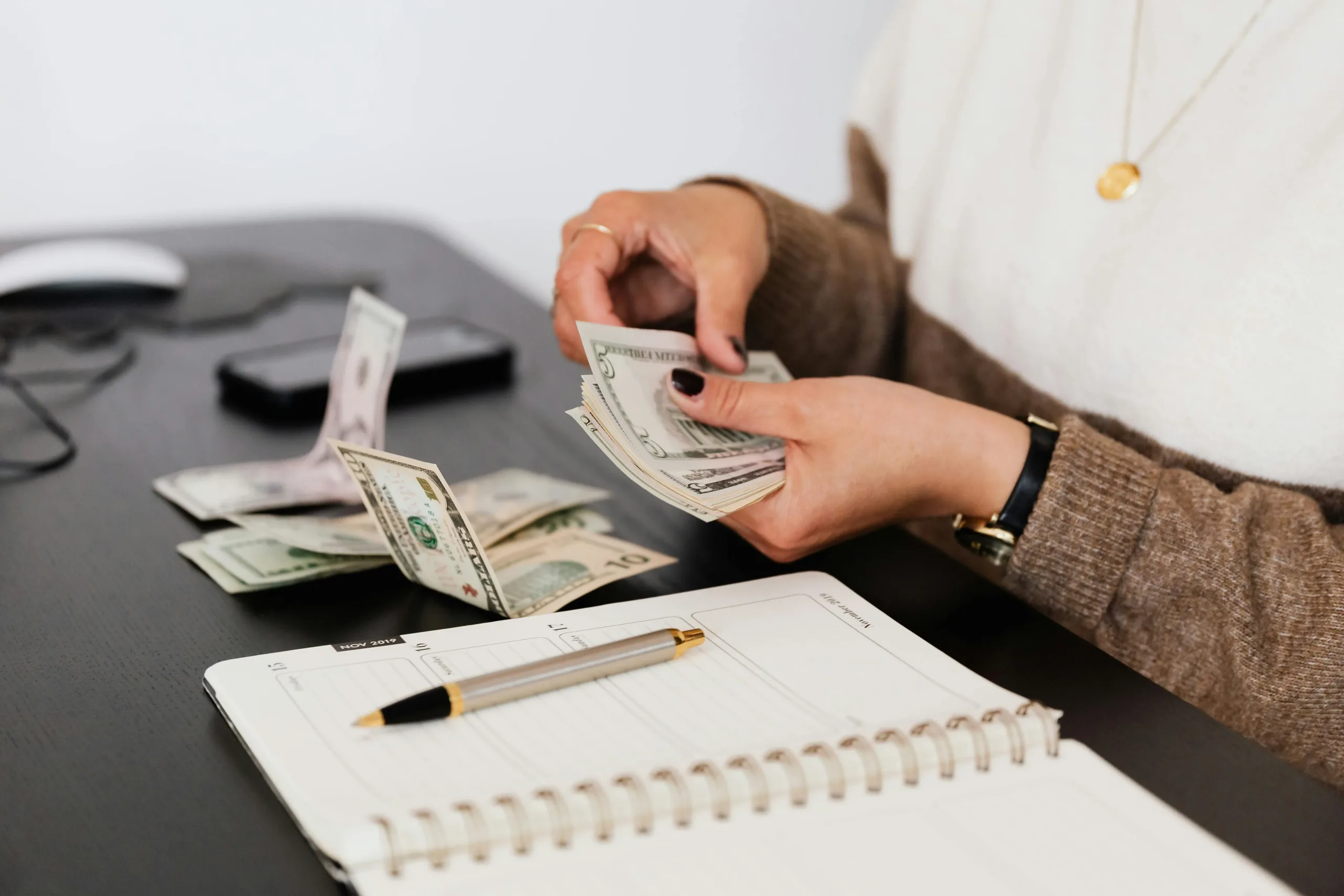 When to Use Auditing vs Tax Accounting