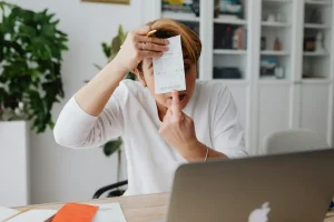 Why Choose Simplicity Financial Over 24x7 Accounting