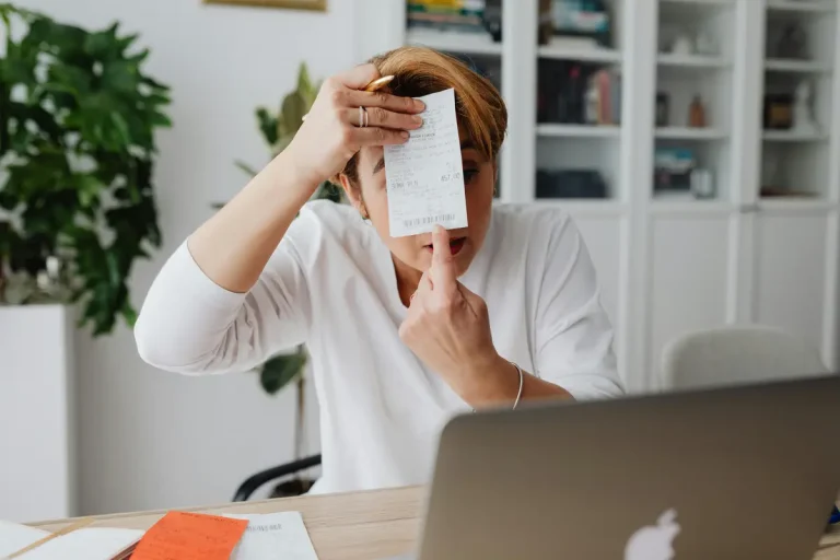 Why Choose Simplicity Financial Over 24x7 Accounting