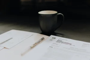 Why Reporting Form 3922 Matters