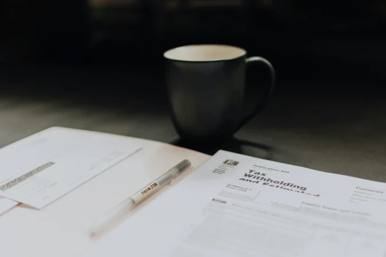 Why Reporting Form 3922 Matters