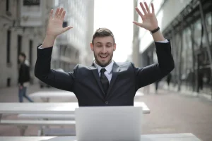 CFO Services California Loves Simplicity Financial