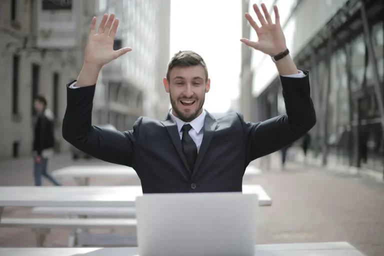 CFO Services California Loves Simplicity Financial