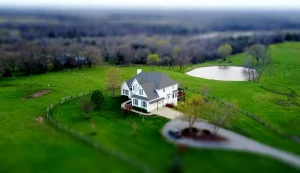 State-by-State Insights on Farm Property Taxes