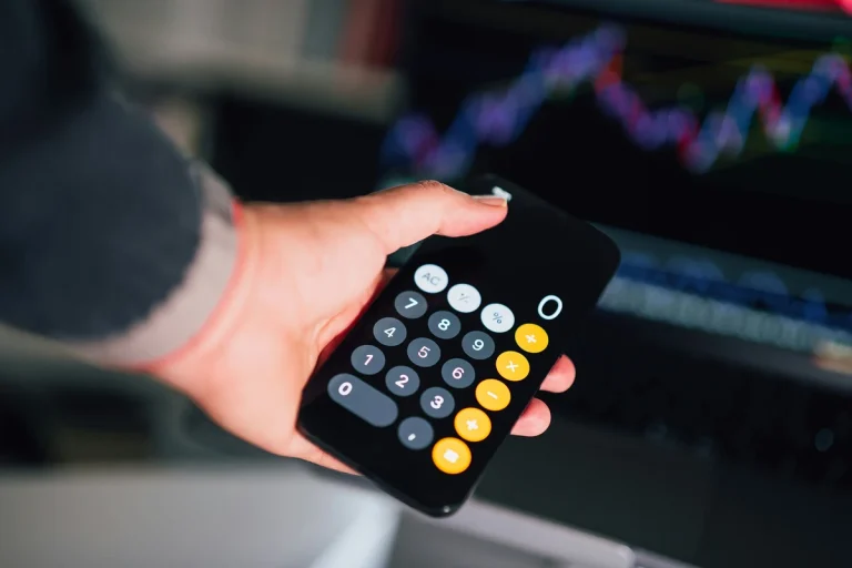 What is the California SDI Tax Rate and Limit Find Out Here