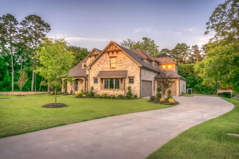 What's the Eastvale CA Property Tax Rate Tips and FAQs