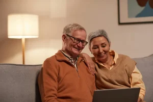 Why Work With Simplicity Financial