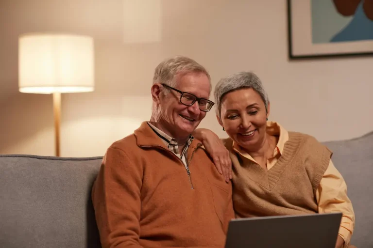 Why Work With Simplicity Financial