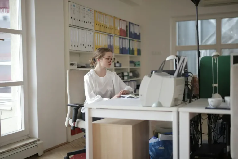 Your Best Platform for Remote Accountants