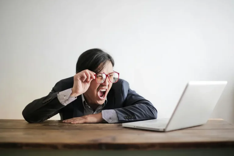 How to Read Tax Returns and Spot Common Mistakes Like a CPA