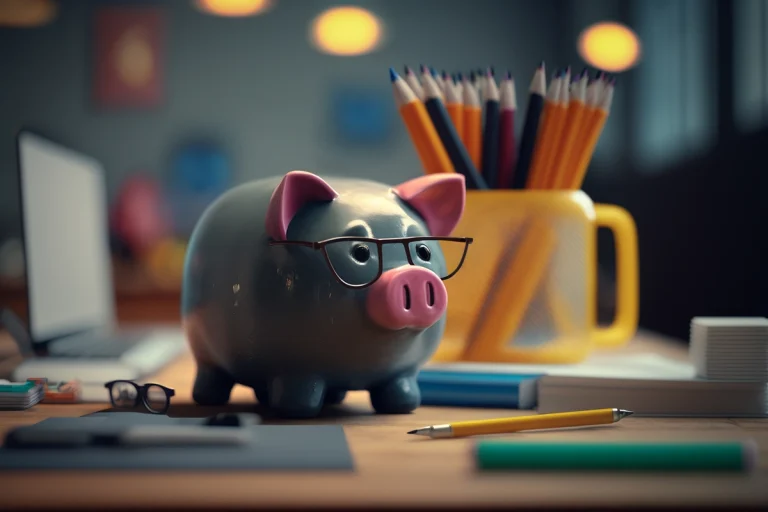 What's the Average Cost of Tax Preparation by CPA Get a Quote