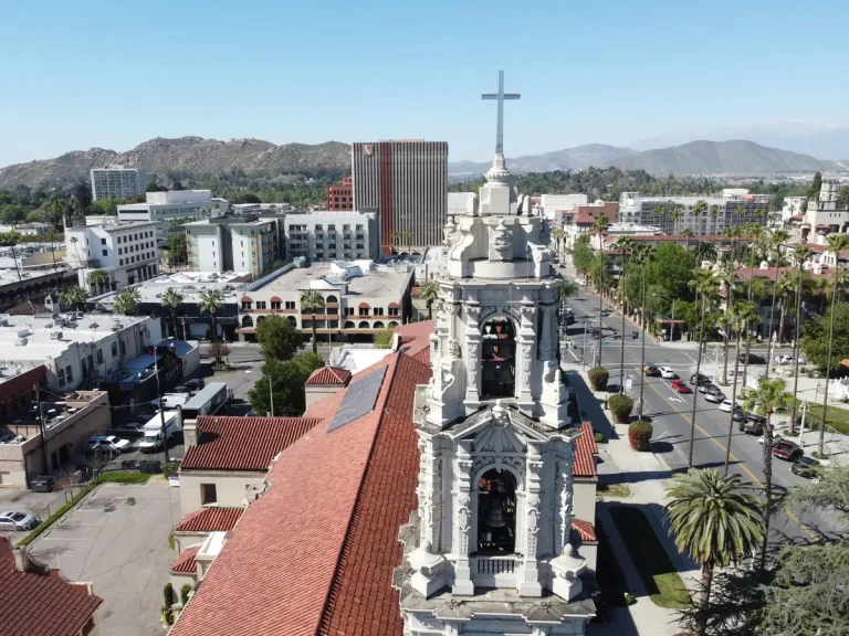 What’s the Riverside Property Tax Rate Our Riverside Tax Tips