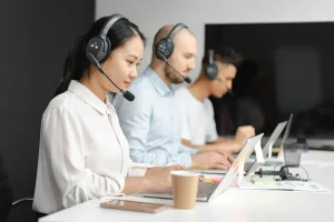 Part Time Bookkeeper Remote Affordable Help for Businesses