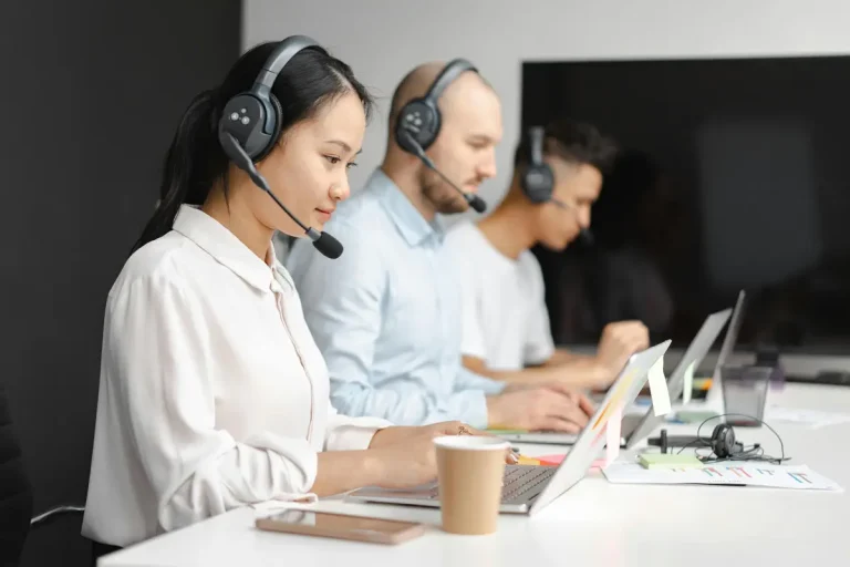 Part Time Bookkeeper Remote Affordable Help for Businesses