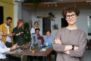 Startup Bookkeeping Services to Make Your Job Easier