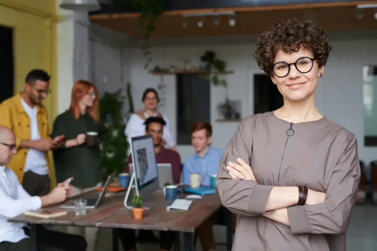 Startup Bookkeeping Services to Make Your Job Easier