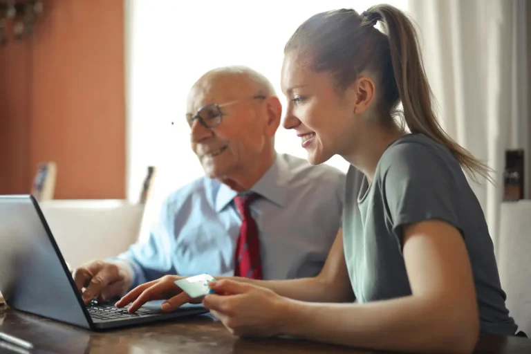 From W4 P Instructions – Get Tips by Simplicity Financial