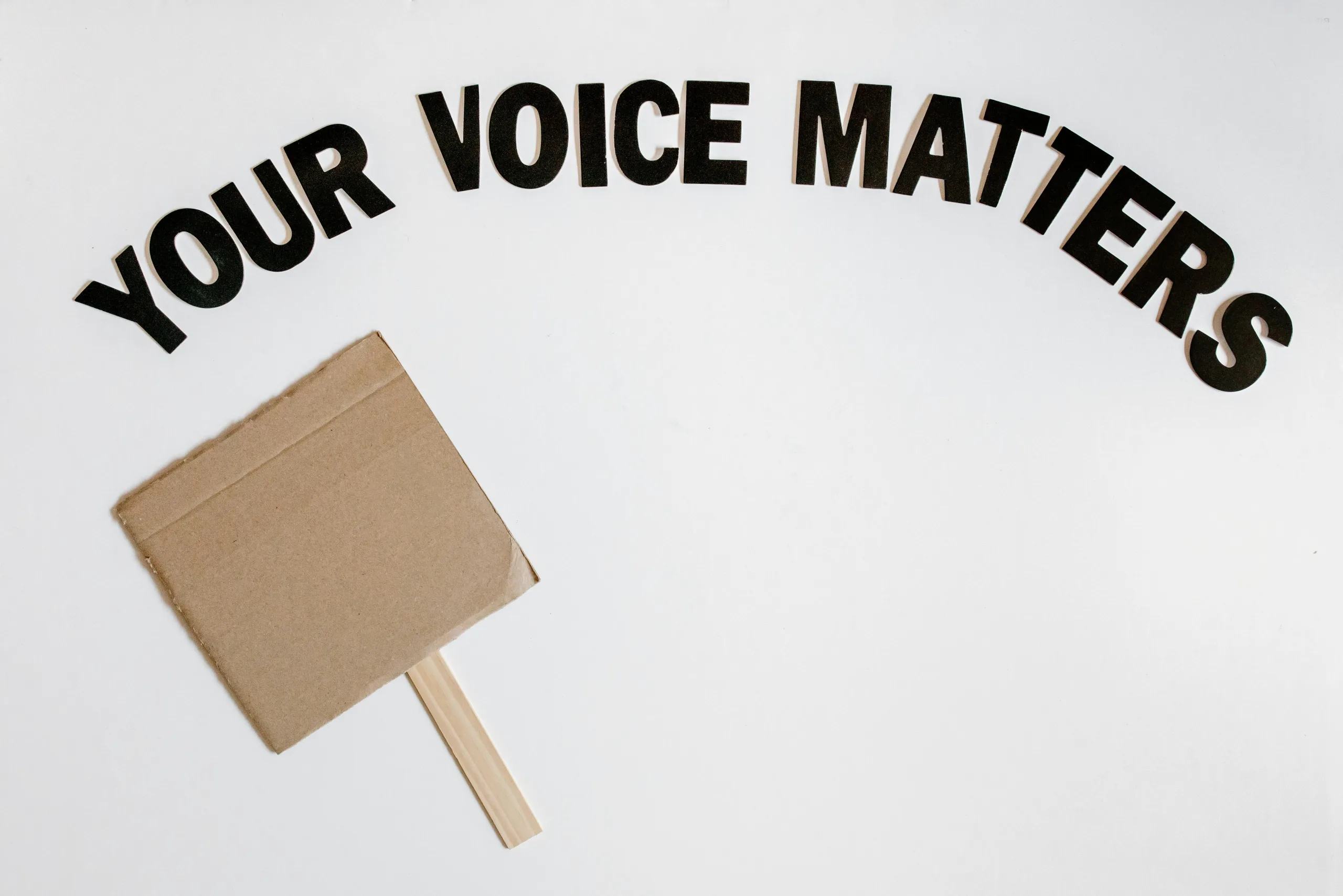 Why Political Giving Still Matters (Even If It’s Not Deductible)