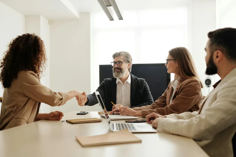Benefits of a Fractional CFO Business Owners Need to Know