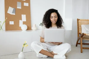 Do I Need a Small Business CPA Whats the Cost Find Out!