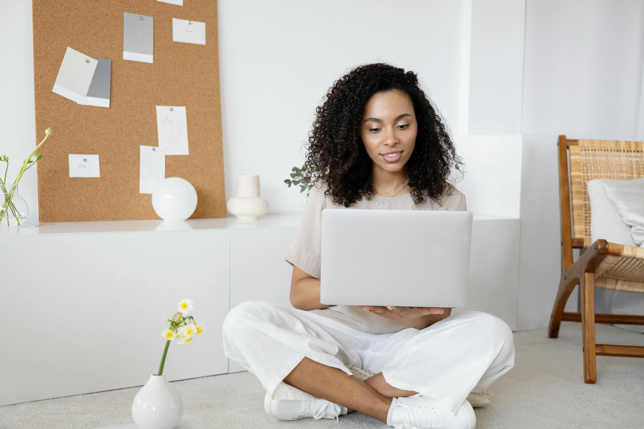 Do I Need a Small Business CPA Whats the Cost Find Out!