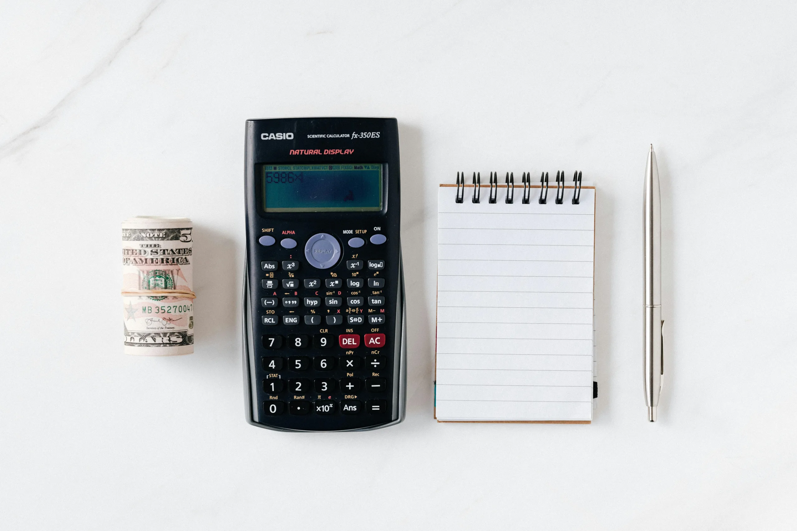 The Real Cost of Not Having a CPA