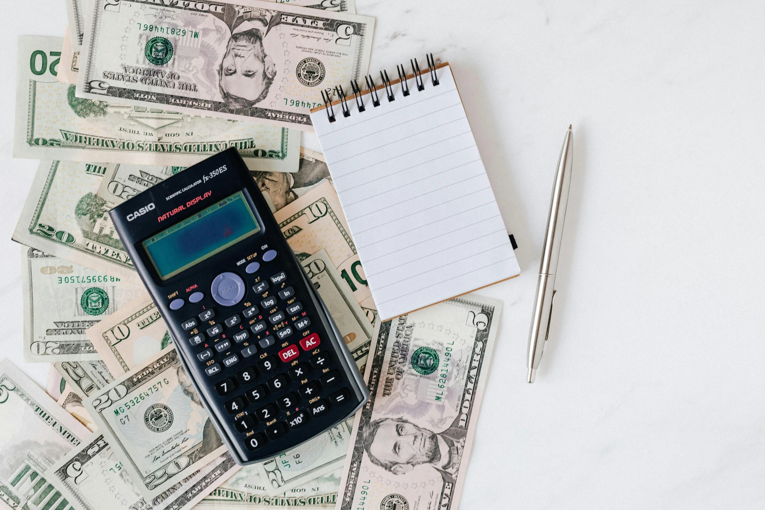 What Makes Simplicity Financial Different