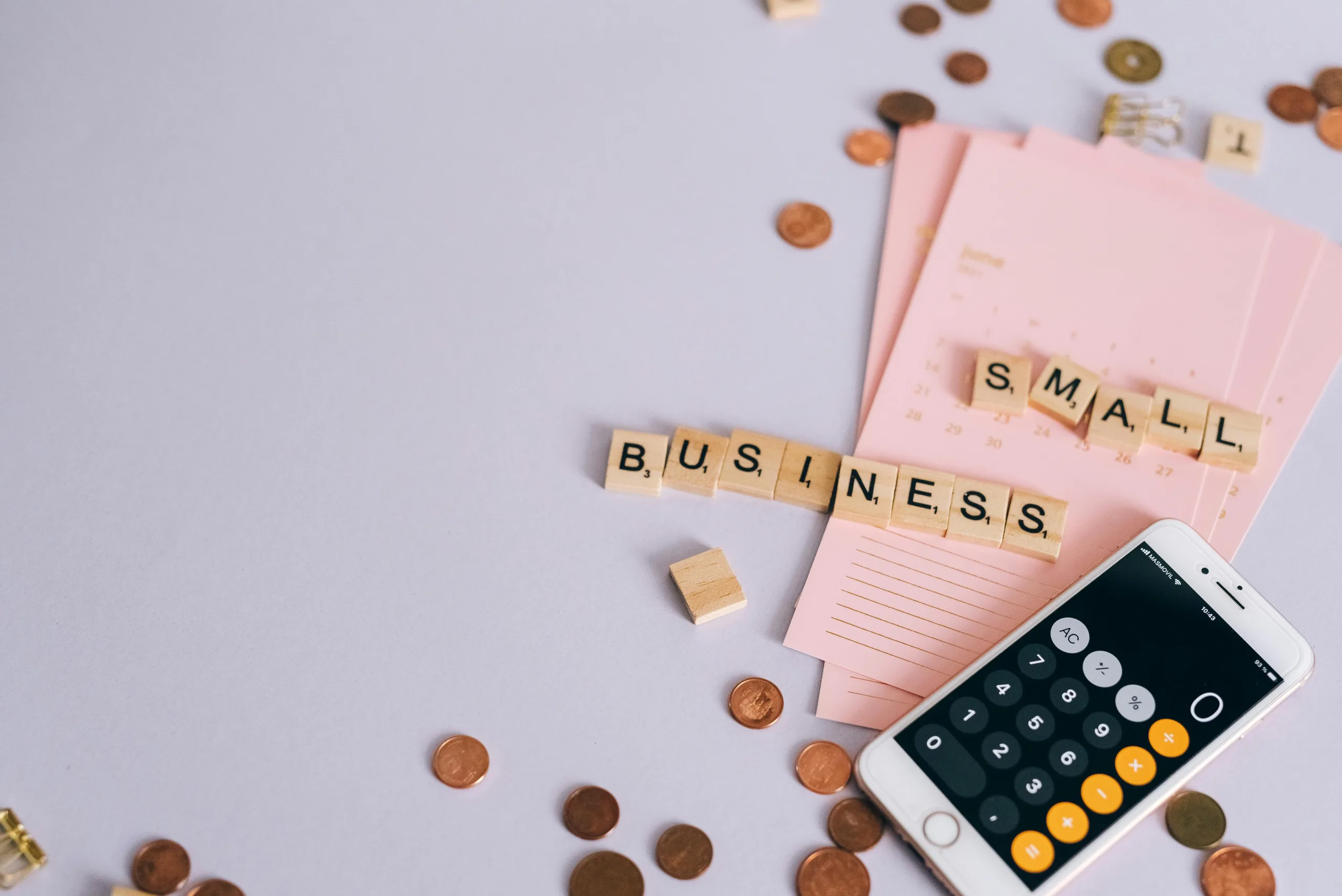Why Every Business Needs a Small Business CPA
