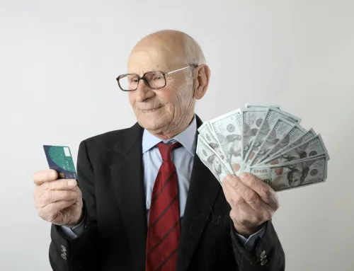 What Is a Fiscal Sponsor? Guide by Simplicity Financial