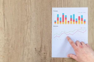 Above the Line vs Below the Line Deductions Made Simple