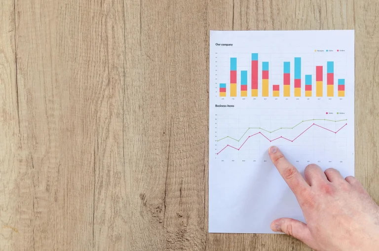 Above the Line vs Below the Line Deductions Made Simple