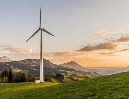CA Clean Energy Rebate: How It Works for Homeowners