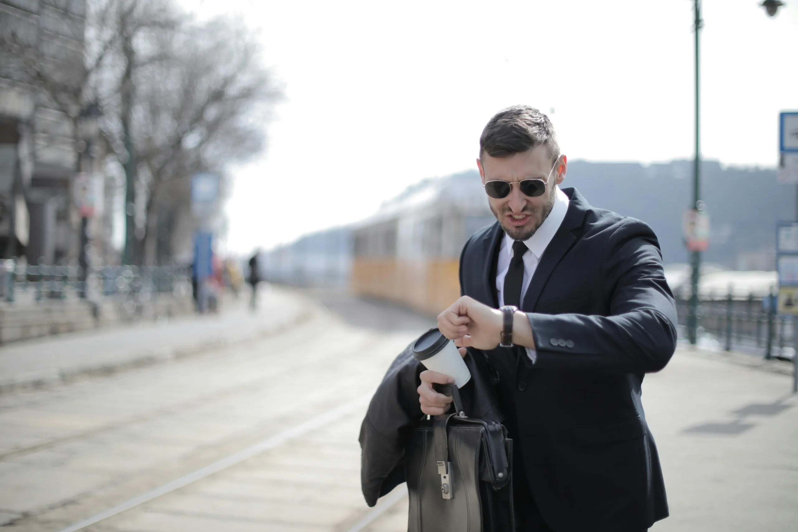 CPA Insights Real-World Examples