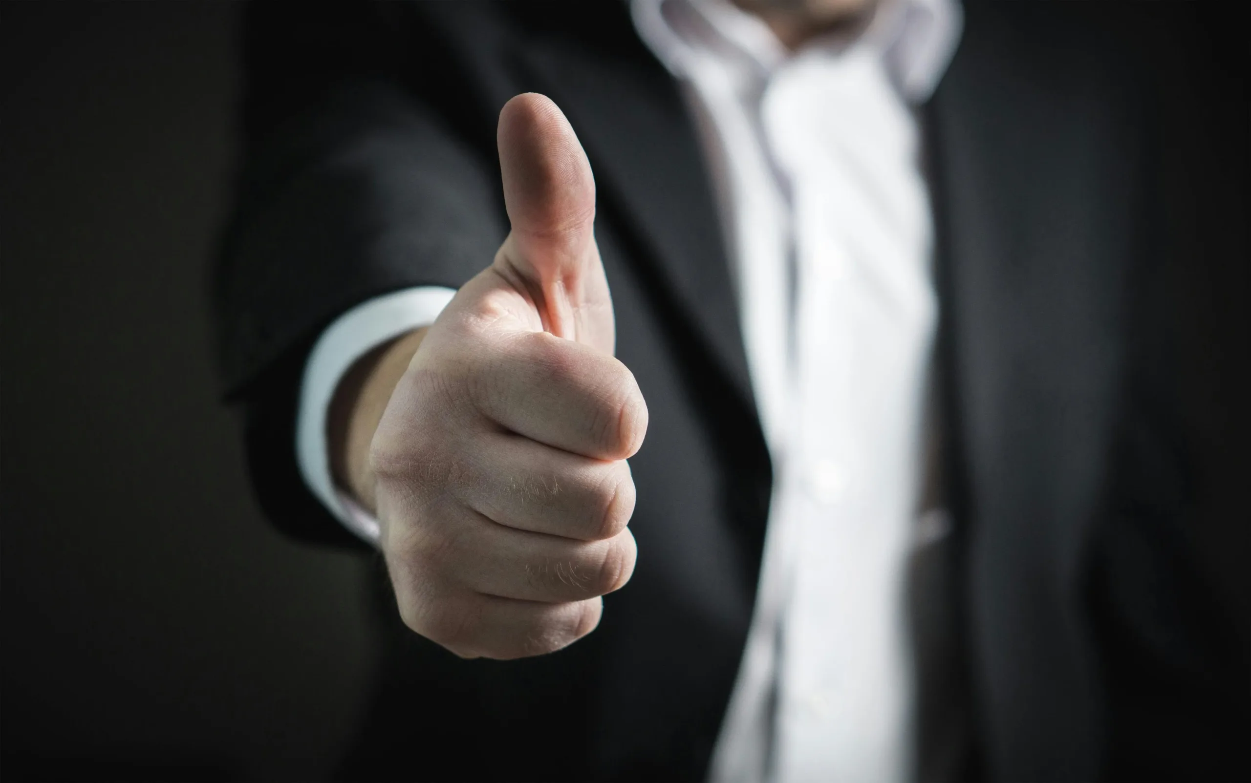 How Simplicity Financial Helps