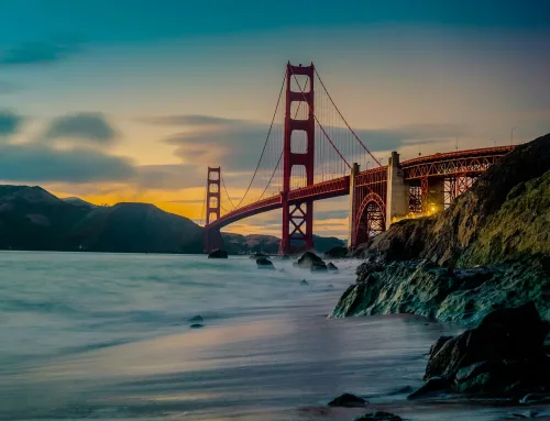 SALT Deduction California: What Taxpayers Should Know