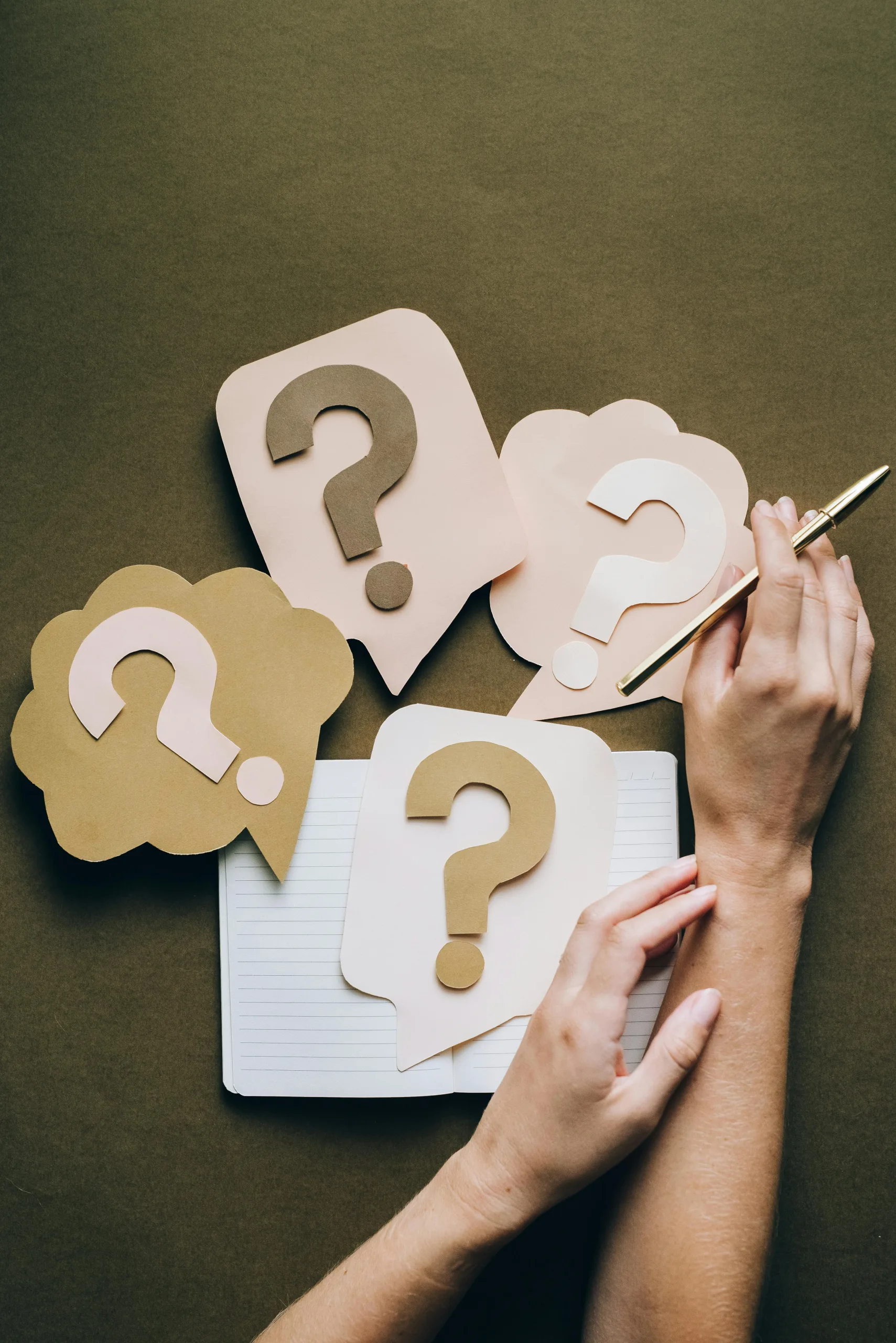 Why Above the Line Deductions Should Be Your Priority