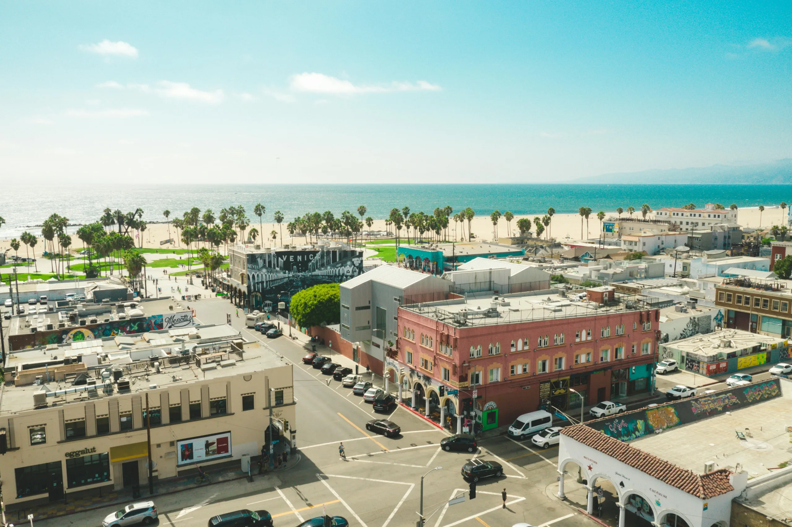 CA EV Tax Rebate Incentives for Clean Driving