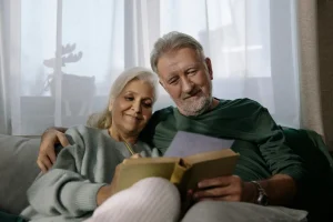 How Long Will My Retirement Savings Last Simplicity Financial Insight