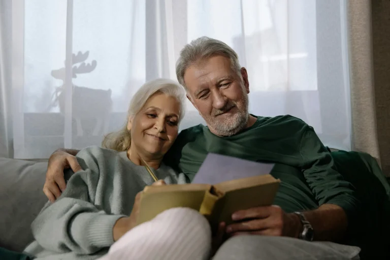 How Long Will My Retirement Savings Last Simplicity Financial Insight
