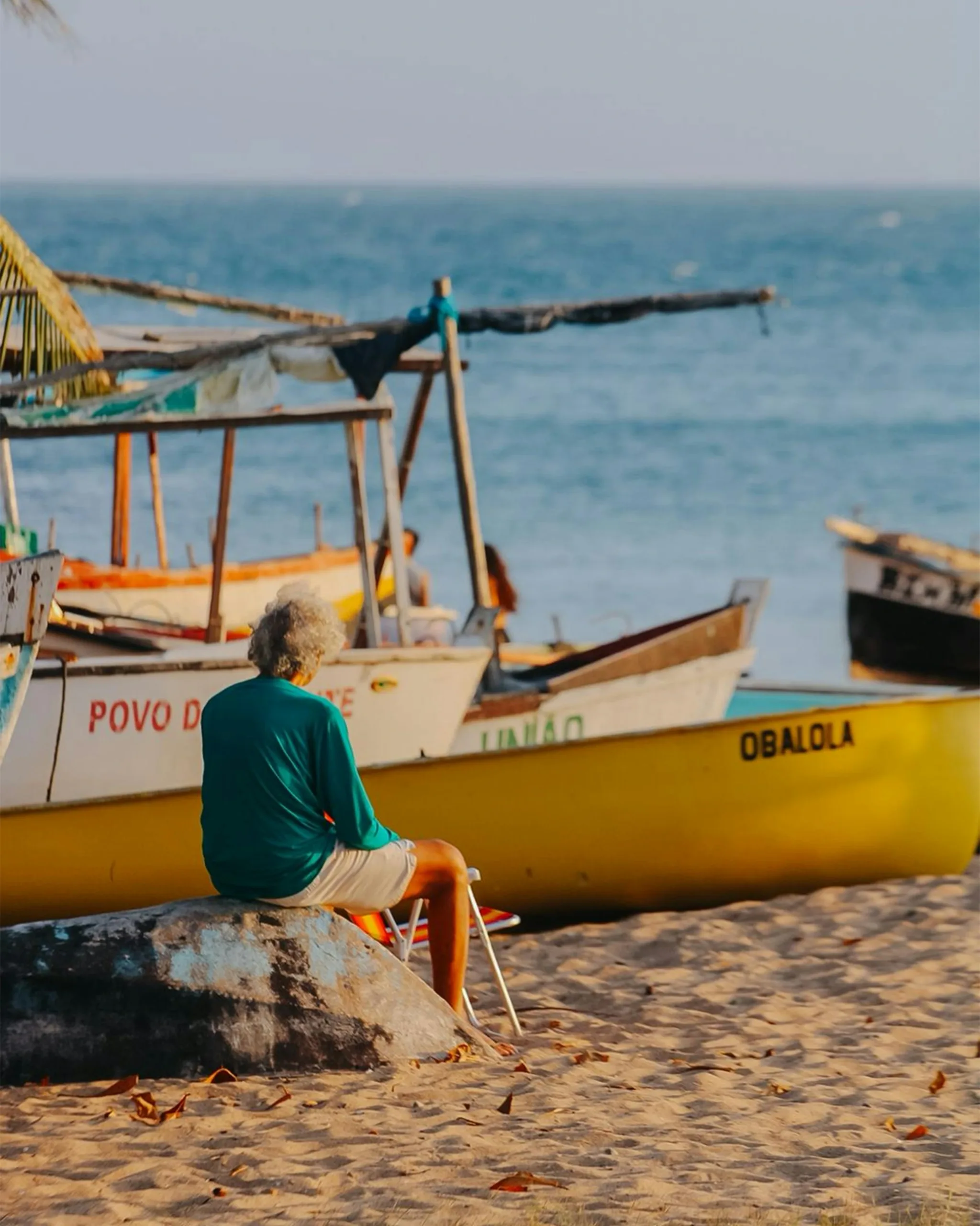 Key Factors That Determine How Long Your Savings Will Last