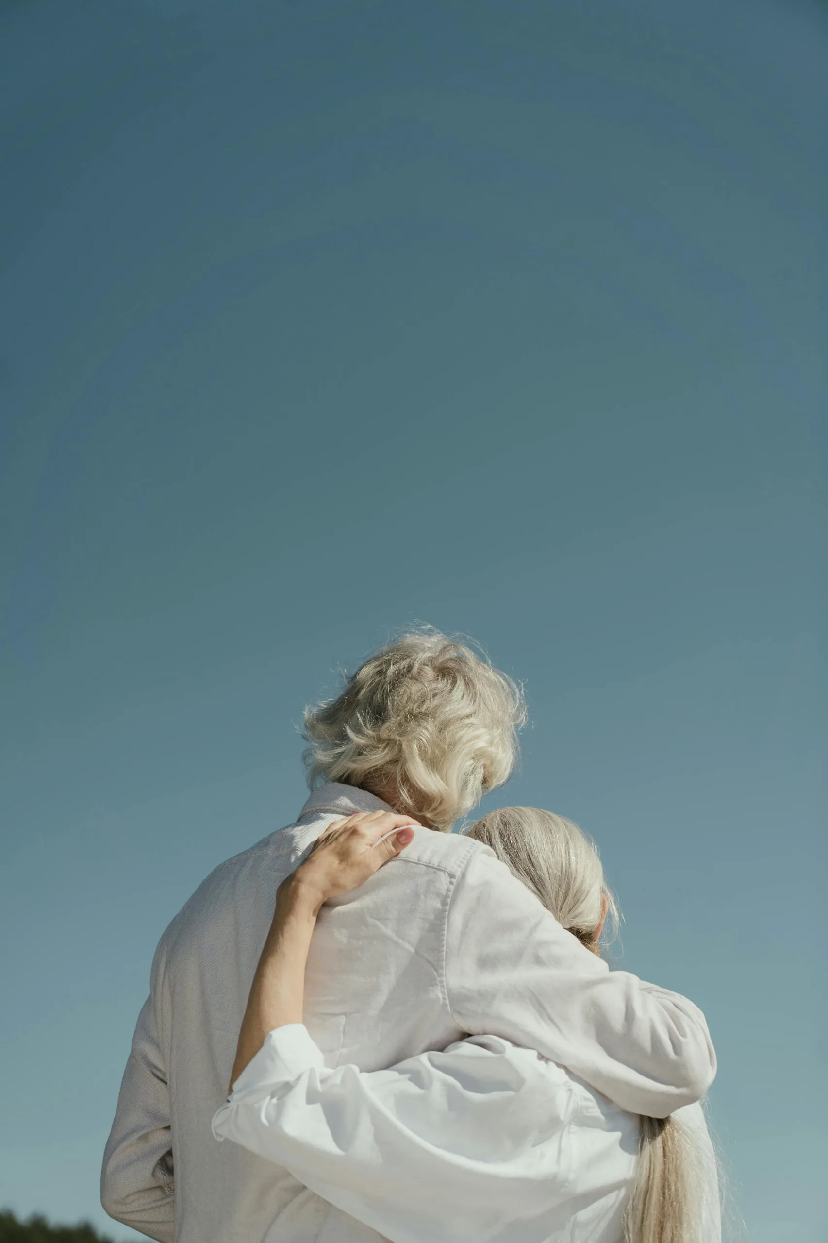 Making Your Retirement Savings Last Longer