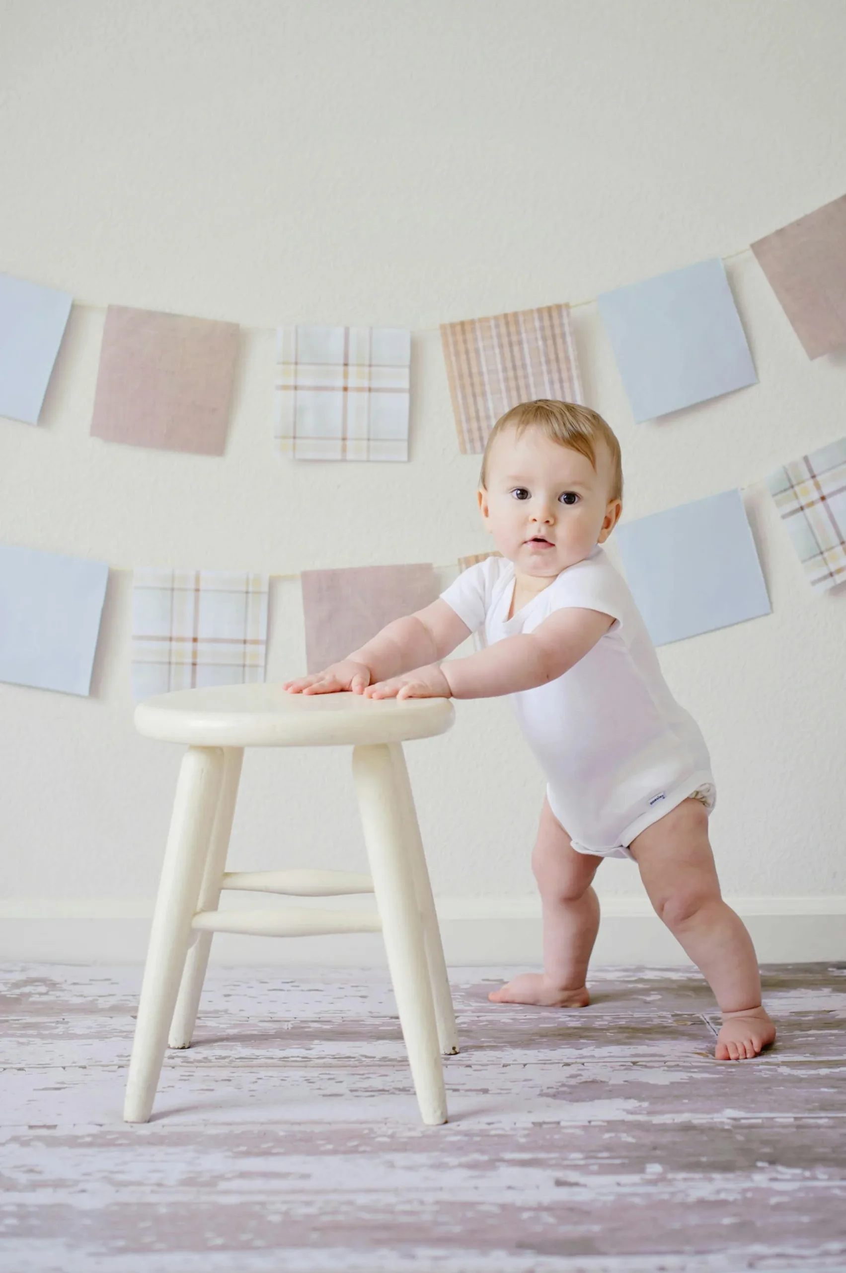Practical Examples of How the Child Tax Credit Works