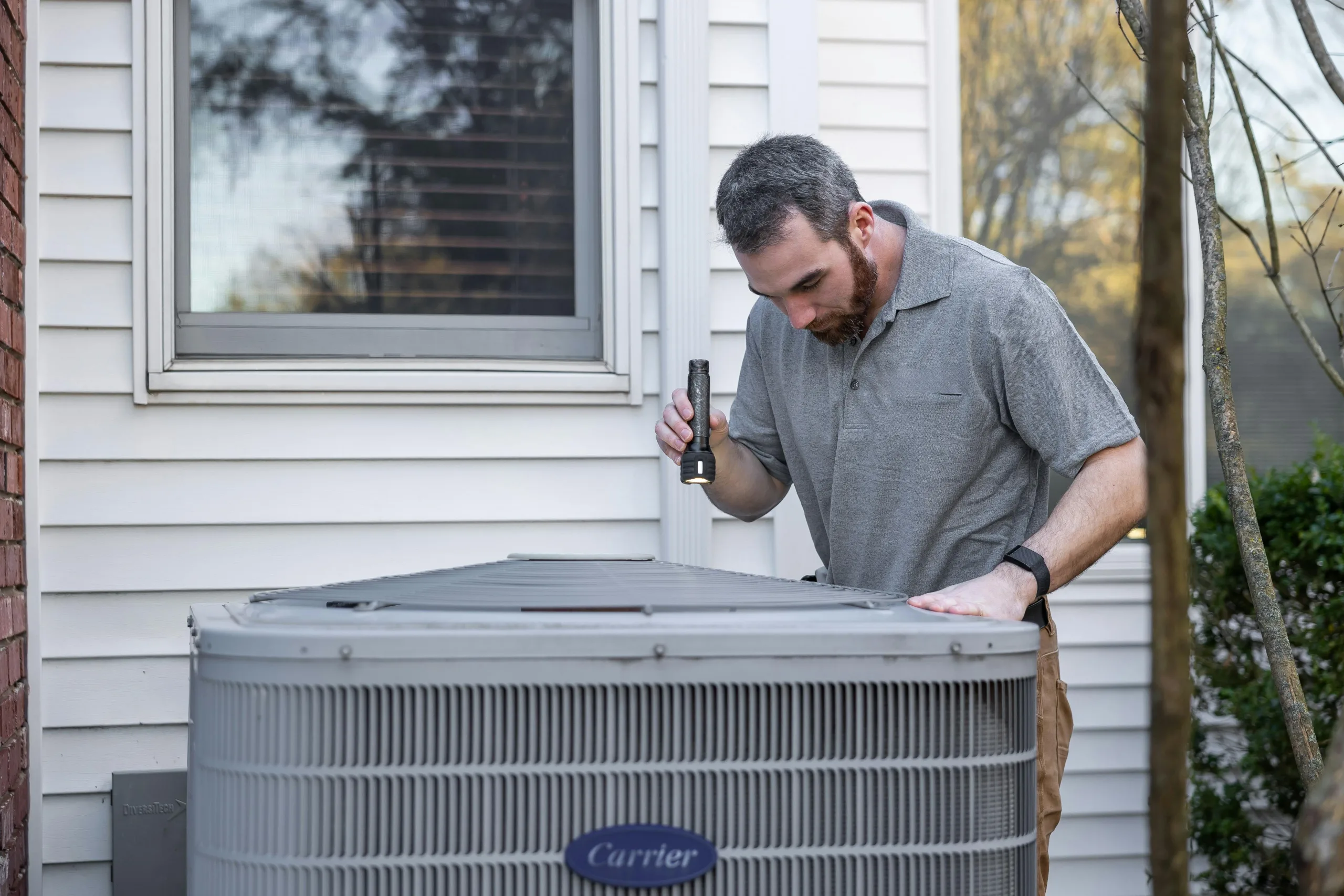San Jose Clean Energy Heat Pump Rebate A Smart Upgrade
