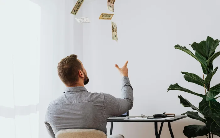 San Jose Clean Energy Rebates Maximize Your 2025 Savings