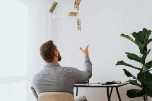 San Jose Clean Energy Rebates Maximize Your 2025 Savings