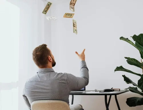 San Jose Clean Energy Rebates: Maximize Your 2025 Savings
